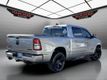 2021 Ram 1500 Big Horn 4x4 4dr Crew Cab 5.6 ft. SB Pickup - 22939181 - 4