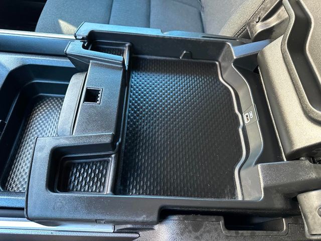 2021 Ram 1500 Big Horn 4x4 4dr Crew Cab 5.6 ft. SB Pickup - 22939181 - 51