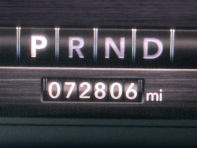 2021 Ram 1500 Big Horn 4x4 4dr Crew Cab 5.6 ft. SB Pickup - 22939181 - 54