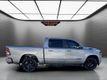 2021 Ram 1500 Big Horn 4x4 4dr Crew Cab 5.6 ft. SB Pickup - 22939181 - 5