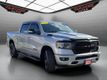 2021 Ram 1500 Big Horn 4x4 4dr Crew Cab 5.6 ft. SB Pickup - 22939181 - 6