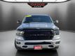 2021 Ram 1500 Big Horn 4x4 4dr Crew Cab 5.6 ft. SB Pickup - 22939181 - 7