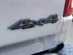 2021 Ram 1500 Big Horn 4x4 4dr Crew Cab 5.6 ft. SB Pickup - 22939181 - 8