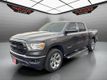 2021 Ram 1500 Big Horn 4x4 4dr Crew Cab 5.6 ft. SB Pickup - 22943156 - 0
