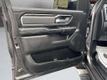 2021 Ram 1500 Big Horn 4x4 4dr Crew Cab 5.6 ft. SB Pickup - 22943156 - 9