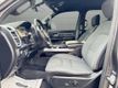 2021 Ram 1500 Big Horn 4x4 4dr Crew Cab 5.6 ft. SB Pickup - 22943156 - 10