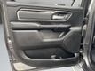 2021 Ram 1500 Big Horn 4x4 4dr Crew Cab 5.6 ft. SB Pickup - 22943156 - 12