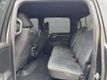 2021 Ram 1500 Big Horn 4x4 4dr Crew Cab 5.6 ft. SB Pickup - 22943156 - 13