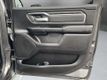 2021 Ram 1500 Big Horn 4x4 4dr Crew Cab 5.6 ft. SB Pickup - 22943156 - 15