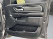 2021 Ram 1500 Big Horn 4x4 4dr Crew Cab 5.6 ft. SB Pickup - 22943156 - 17