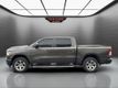 2021 Ram 1500 Big Horn 4x4 4dr Crew Cab 5.6 ft. SB Pickup - 22943156 - 1