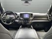 2021 Ram 1500 Big Horn 4x4 4dr Crew Cab 5.6 ft. SB Pickup - 22943156 - 19