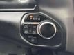 2021 Ram 1500 Big Horn 4x4 4dr Crew Cab 5.6 ft. SB Pickup - 22943156 - 24