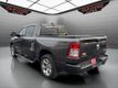 2021 Ram 1500 Big Horn 4x4 4dr Crew Cab 5.6 ft. SB Pickup - 22943156 - 2
