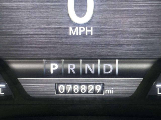 2021 Ram 1500 Big Horn 4x4 4dr Crew Cab 5.6 ft. SB Pickup - 22943156 - 29