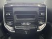 2021 Ram 1500 Big Horn 4x4 4dr Crew Cab 5.6 ft. SB Pickup - 22943156 - 33