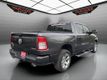 2021 Ram 1500 Big Horn 4x4 4dr Crew Cab 5.6 ft. SB Pickup - 22943156 - 4