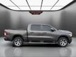2021 Ram 1500 Big Horn 4x4 4dr Crew Cab 5.6 ft. SB Pickup - 22943156 - 5