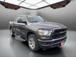 2021 Ram 1500 Big Horn 4x4 4dr Crew Cab 5.6 ft. SB Pickup - 22943156 - 6