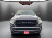 2021 Ram 1500 Big Horn 4x4 4dr Crew Cab 5.6 ft. SB Pickup - 22943156 - 7