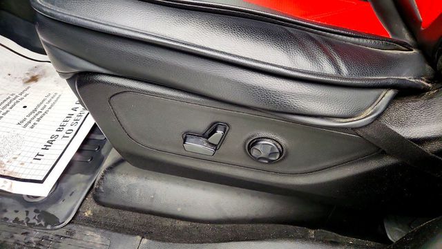 2021 Ram 1500 Big Horn 4x4 Crew Cab 5'7" Box - 22986882 - 10