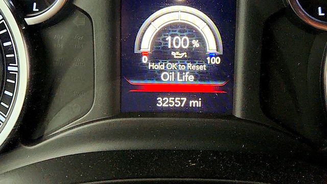 2021 Ram 1500 Big Horn 4x4 Crew Cab 5'7" Box - 22986882 - 14