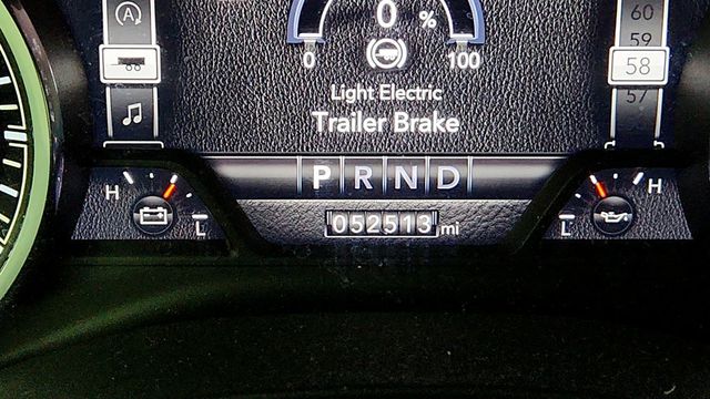 2021 Ram 1500 Big Horn 4x4 Crew Cab 5'7'' Box, Built-to-Serve w/ 11,220-lb Tow - 22948034 - 14