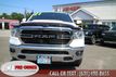 2021 Ram 1500 Big Horn 4x4 Crew Cab 6''4" Box - 22570652 - 1