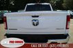 2021 Ram 1500 Big Horn 4x4 Crew Cab 6''4" Box - 22570652 - 31