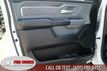 2021 Ram 1500 Big Horn 4x4 Crew Cab 6''4" Box - 22570652 - 6