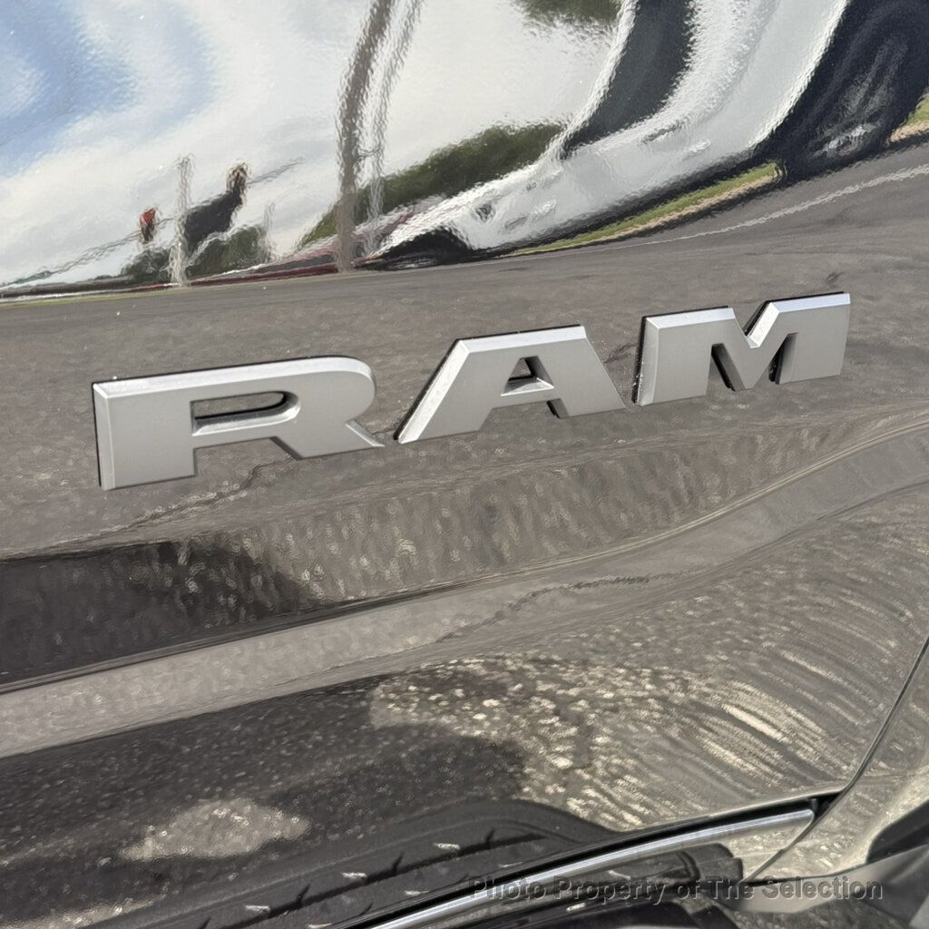 Ram 1500 photo 17