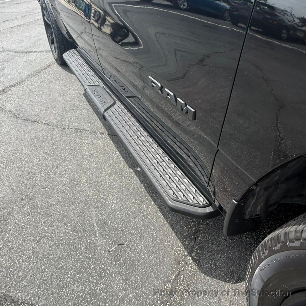 Ram 1500 photo 24