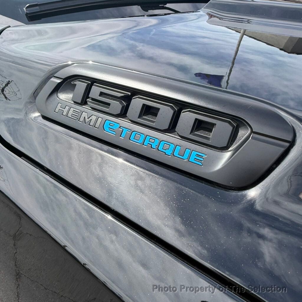 Ram 1500 photo 25