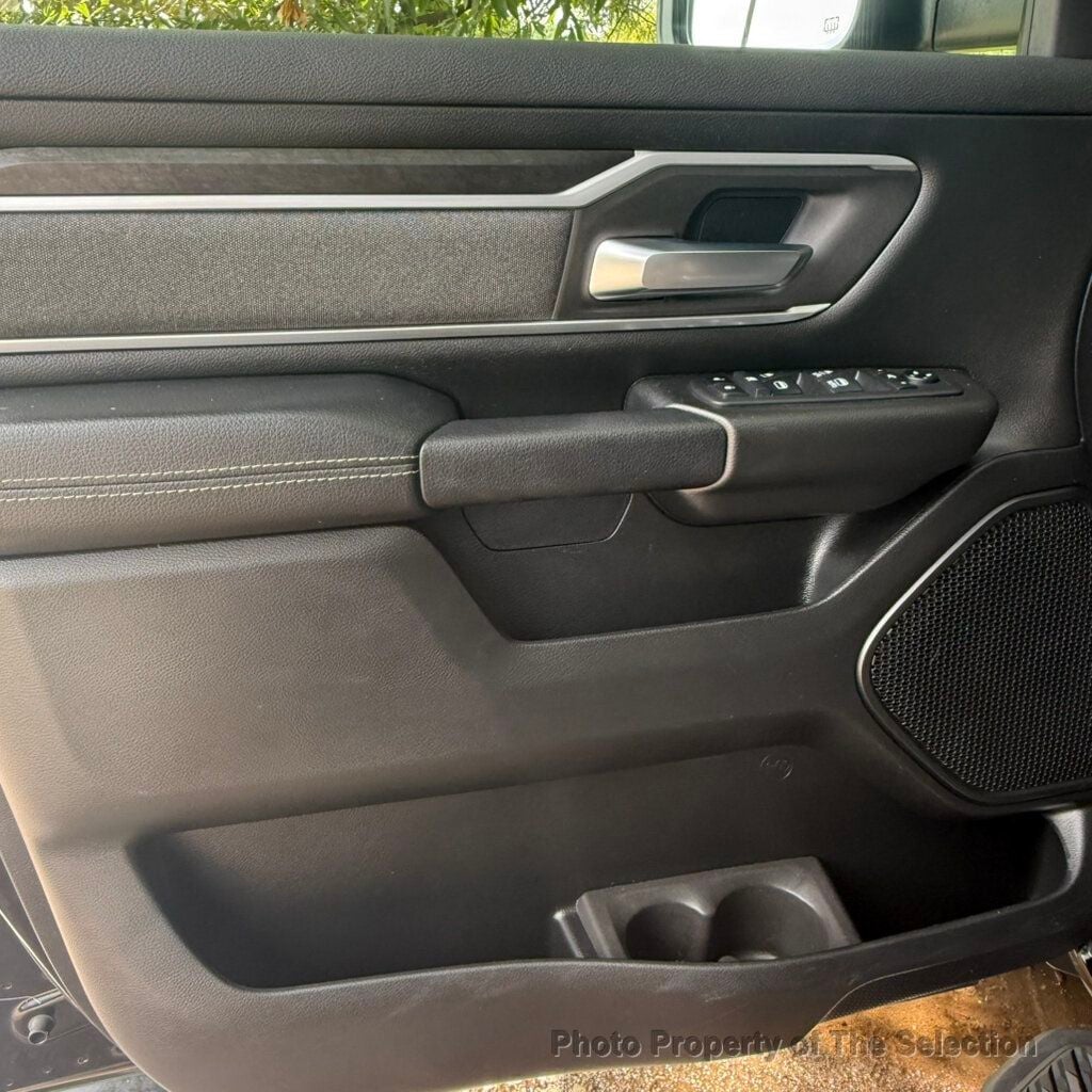 Ram 1500 photo 26