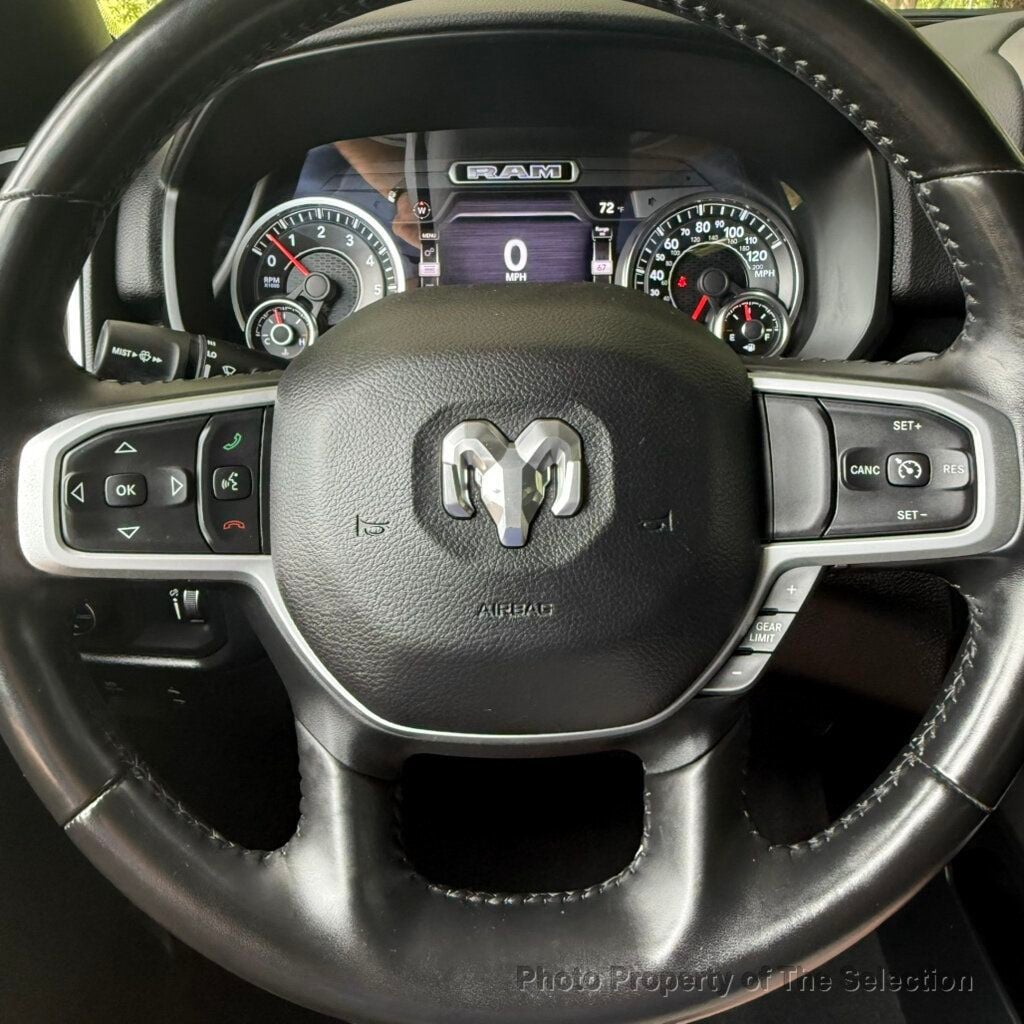 Ram 1500 photo 29