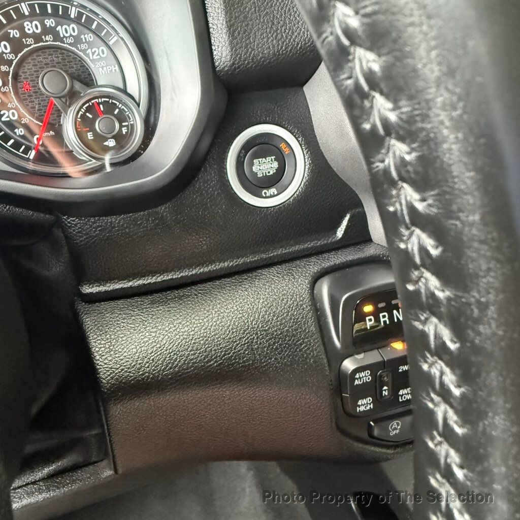 Ram 1500 photo 30