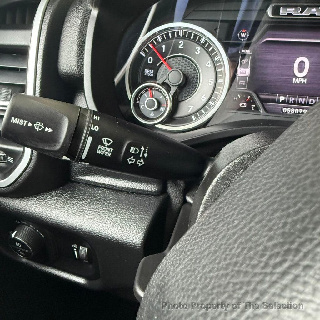 Ram 1500 photo 31