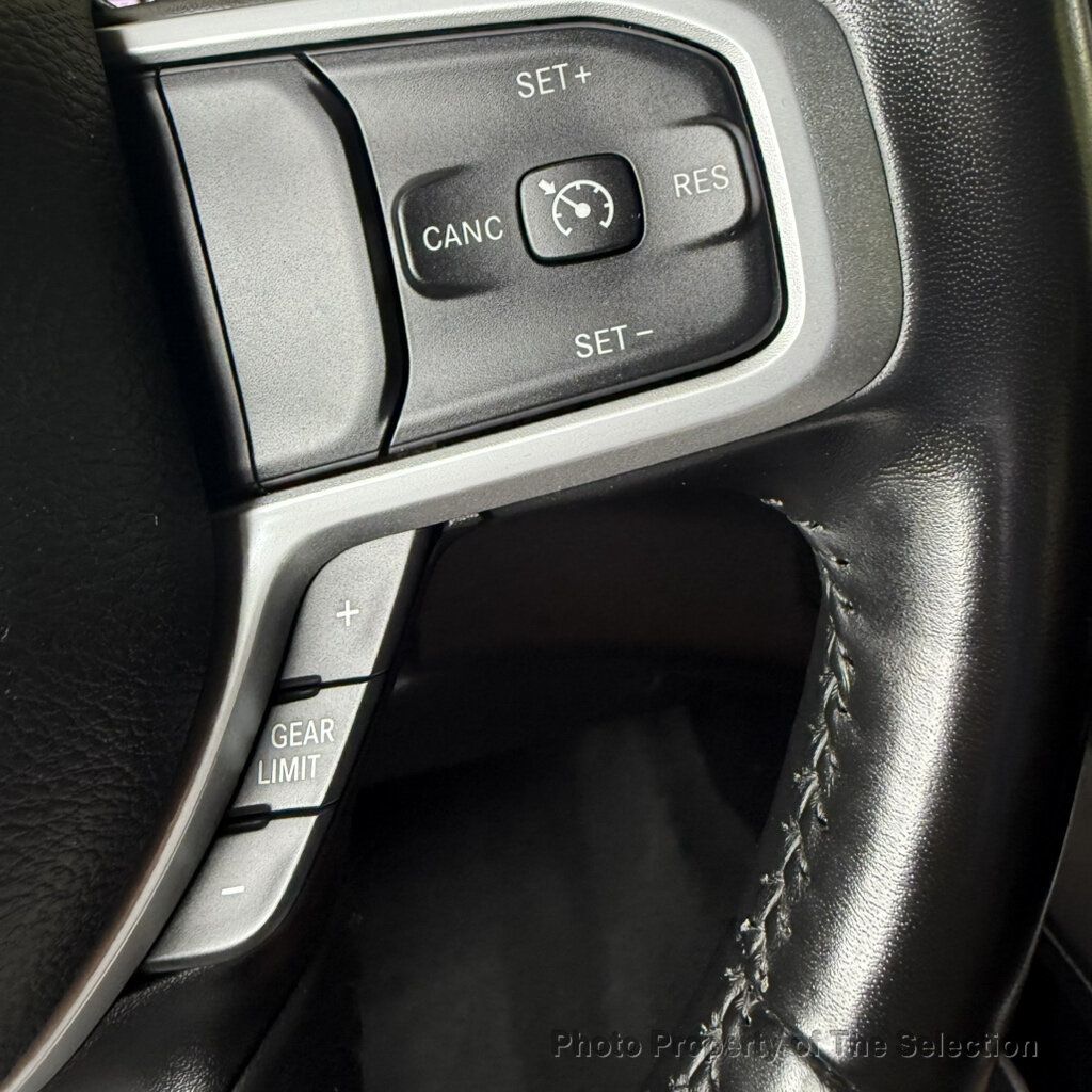 Ram 1500 photo 32