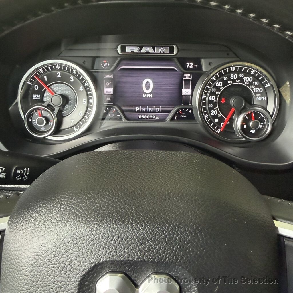 Ram 1500 photo 35
