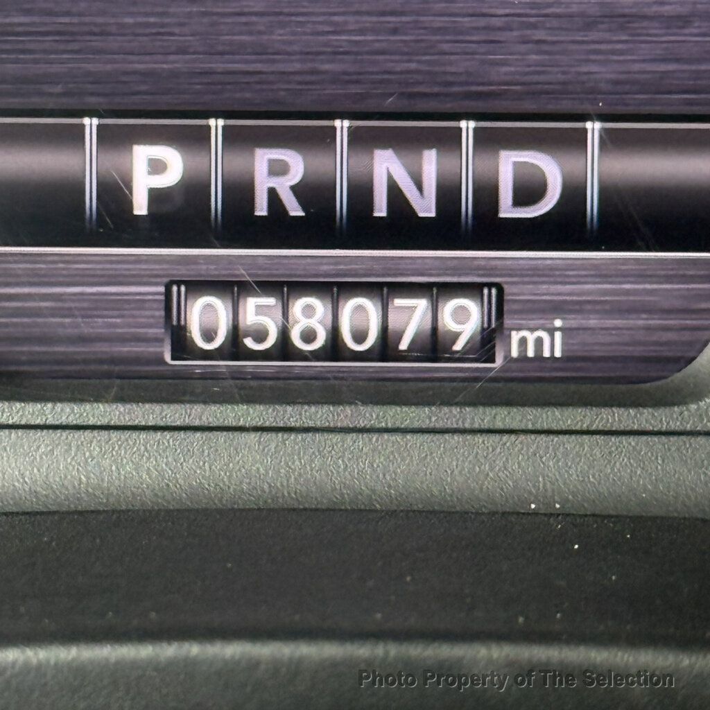 Ram 1500 photo 36