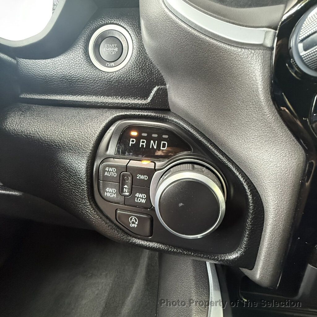 Ram 1500 photo 37