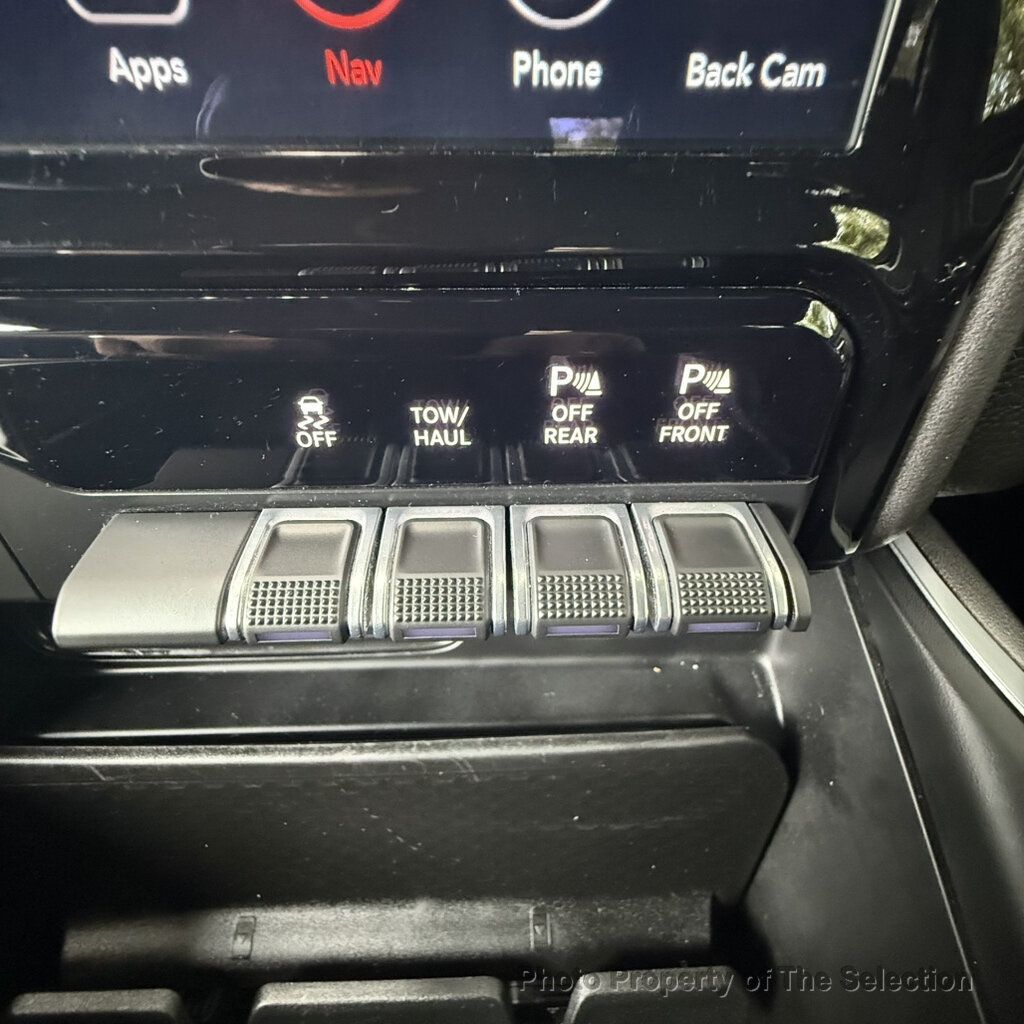 Ram 1500 photo 41