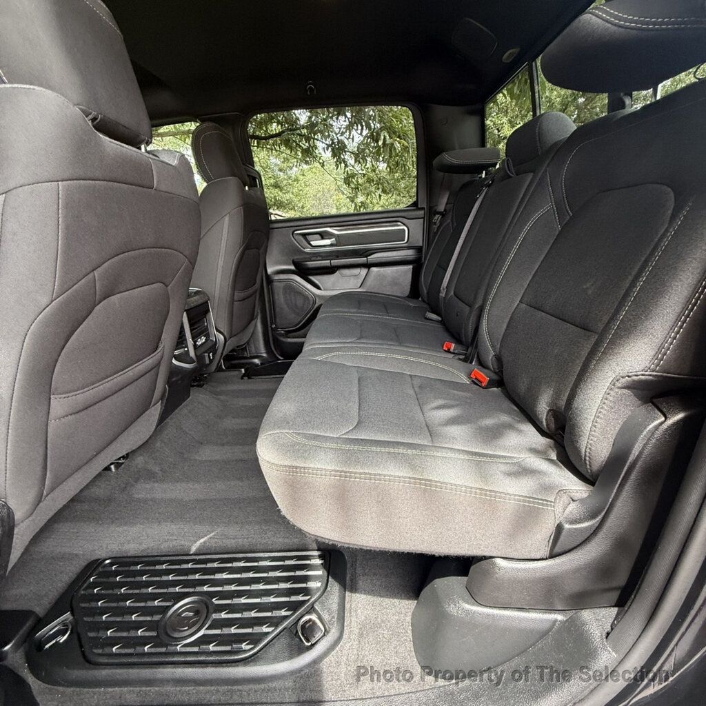 Ram 1500 photo 45