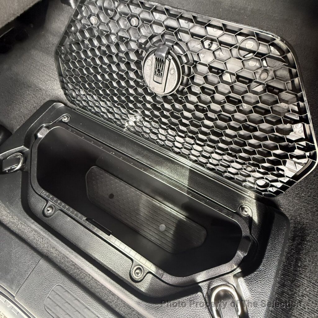 Ram 1500 photo 46