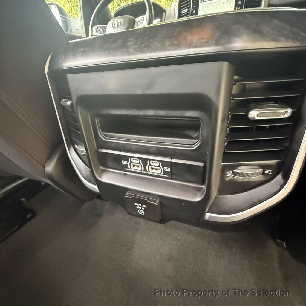 Ram 1500 photo 52