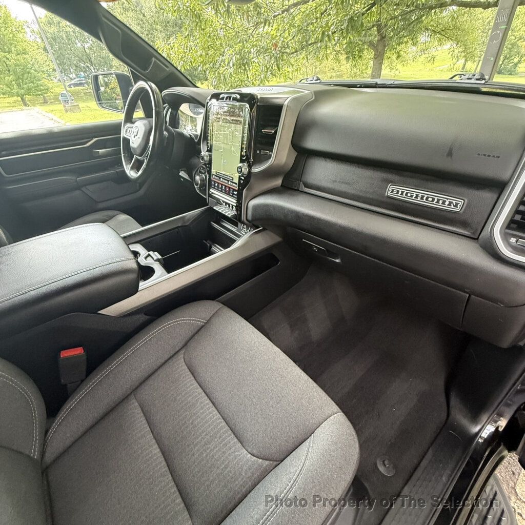 Ram 1500 photo 53