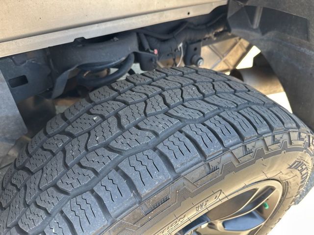2021 Ram 1500 Big Horn Level 2 w/ '21 Package - 23030034 - 9