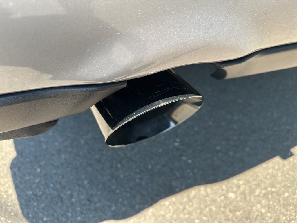 2021 Ram 1500 Big Horn Level 2 w/ '21 Package - 23030034 - 13
