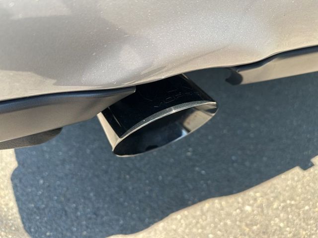 2021 Ram 1500 Big Horn Level 2 w/ '21 Package - 23030034 - 13