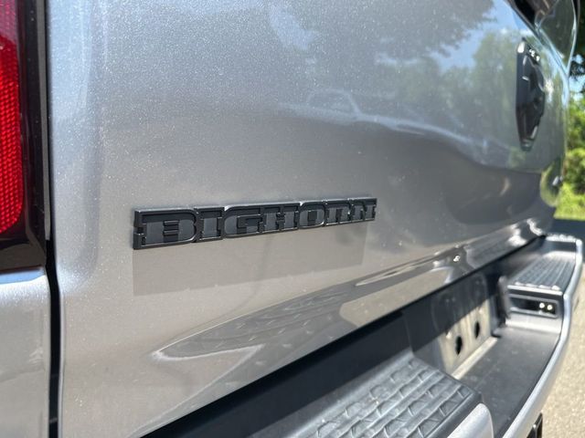 2021 Ram 1500 Big Horn Level 2 w/ '21 Package - 23030034 - 14